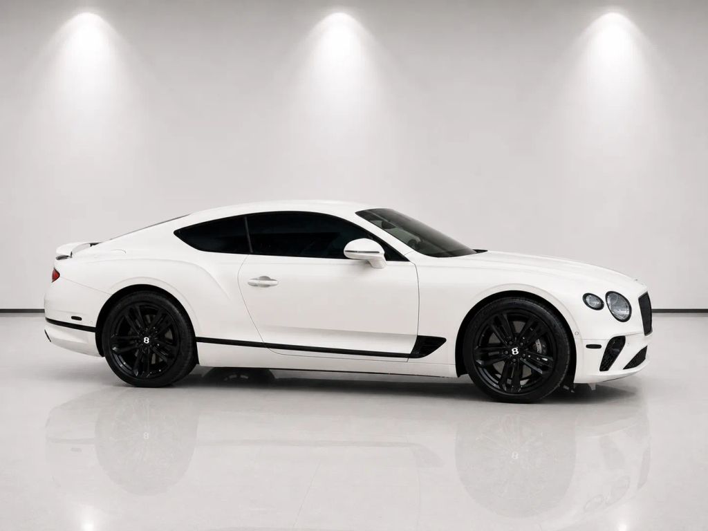 bentley continental gt 2021 SCBCG2ZG8MC086380 image bentley continental gt 2021 SCBCG2ZG8MC086380 image